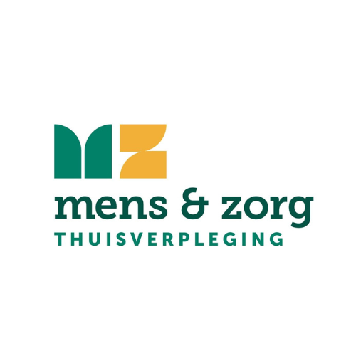 Praktijk Thuisverpleging Mens &amp; Zorg 2Care4